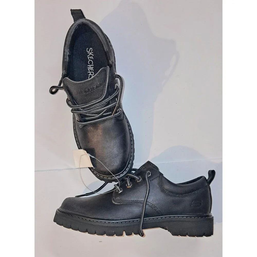 Skechers tom cats
